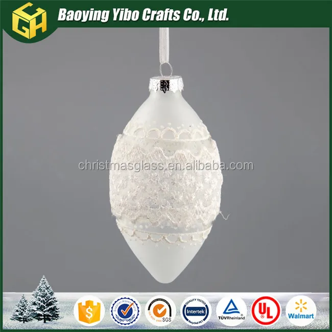 wholesale plain white christmas ornaments to decorate for wholesale plain white christmas ornaments to decorate for