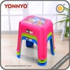 /product-detail/popular-children-kids-room-furniture-plastic-desk-cartoon-step-stool-60540615732.html