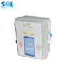 Kids Self Help WiFi Router 2019 The New Innovative Products On China Market