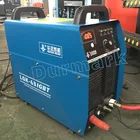 Sheet Metal CNC Plasma Cutting Machine