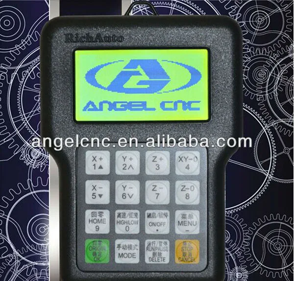 高品質ag6090ミニcncルータステッピングモータ仕入れ・メーカー・工場
