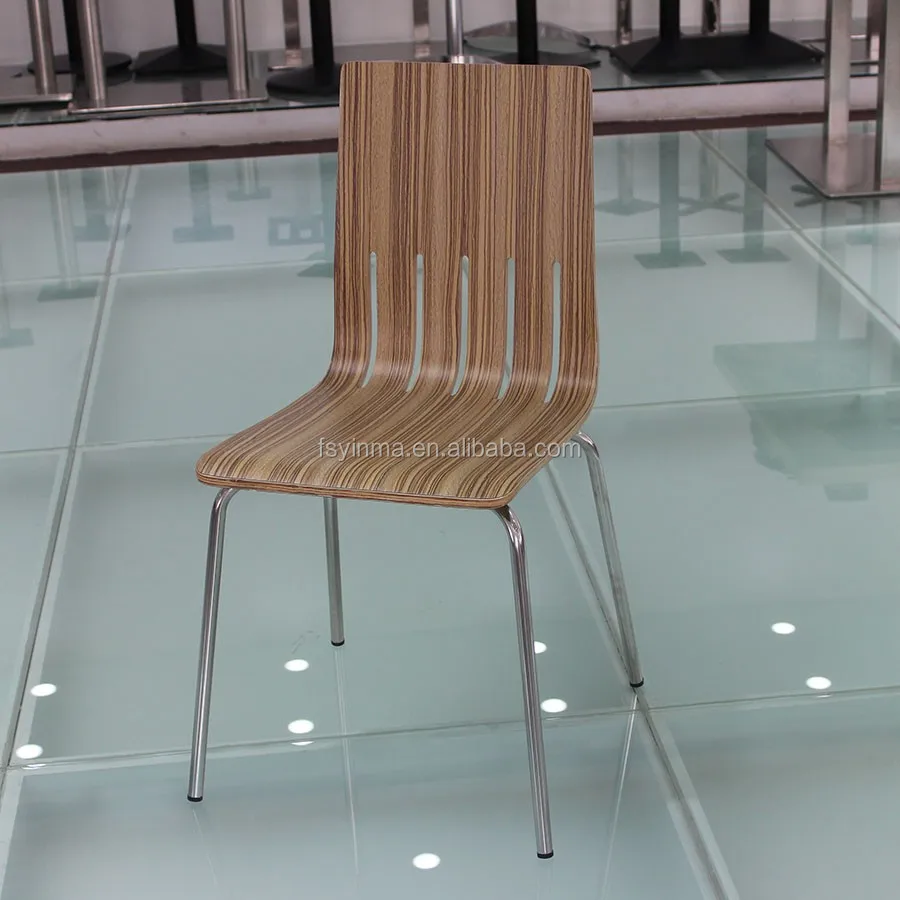 工場価格木製テーブルと椅子用ダイニング仕入れ・メーカー・工場