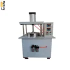 Electric commercial pancake maker chapati machine
