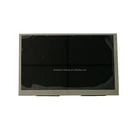 Tft Lcd 5 Inch Transparent Projector Lcd Panel With 800 X 480 Resolution Rgb Interface