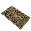/product-detail/anti-slip-customs-nylon-flocking-rubber-door-mat-outdoor-floor-mat-60607683041.html