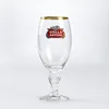 /product-detail/stella-artois-gold-rim-beer-glass-cup-330ml-custom-wheat-beer-tasting-glass-logo-60371184002.html