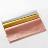 /product-detail/factory-stock-rose-gold-silver-gold-color-single-side-packaging-tissue-paper-60815143247.html