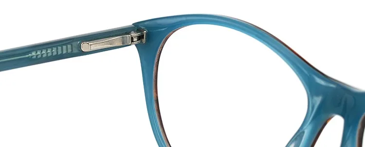 sense optical frames3