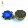 KalugaQueen Delicious china seafood snacks roe fish dried caviar