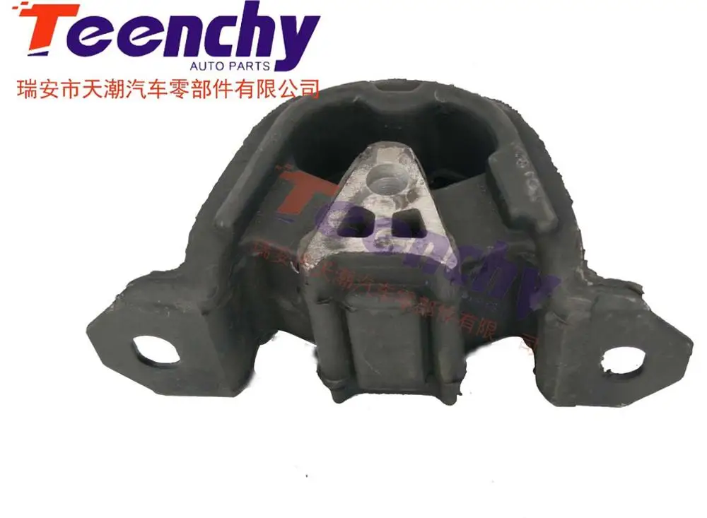 Oem No 96227422 90372462 96372460 90279537 90250438 Engine Mounting