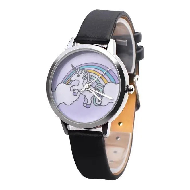 Wholesale 2018 women watches Fashion dress ladies Watch women Leather Quartz Wrist Watch Relogio feminino girl JWQ03
Wholesale 2018 women watches Fashion dress ladies Watch women Leather Quartz Wrist Watch Relogio feminino girl JWQ03