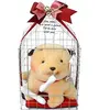 /product-detail/dogs-in-a-cage-10371973.html