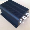 Curtis Motor Controller Assembly 24V/36V For Golf Cart 1204M-4201
