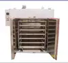 Secondary Vulcanizing Oven for Silicone Rubber/Post Cure Oven for Silicone Rubber