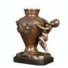 /product-detail/home-decoration-bronze-metal-flower-pot-sculpture-indian-bronze-pot-for-sale-60748292862.html