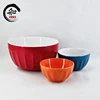 /product-detail/ceramic-bowl-gift-wholesale-bowl-set-porcelain-salad-bowl-60724554512.html
