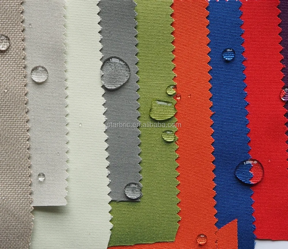 Wholesale Waterproof Coating Fabric Online Buy Best Waterproof