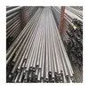 Seamless Carbon Steel Pipe Mill from China