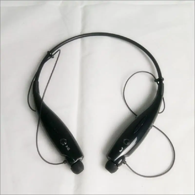 Factory Price Fashionable Sport Waterproof Neckband Earphone Wireless Stereo Headphones, Balck/white/golden
Factory Price Fashionable Sport Waterproof Neckband Earphone Wireless Stereo Headphones, Balck/white/golden