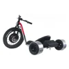 /product-detail/ce-approved-48v-1000w-1500w-3000w-kids-3-wheel-electric-drift-trike-electric-scooter-62025192054.html
