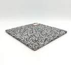 Brand New Noise Insulation Wholesale Sandwich Panel Sound Baffle With Ce Certificate