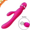 /product-detail/electric-breast-enlargement-sex-toys-double-purpose-star-spot-nipple-sucking-clitoral-g-stimulator-tool-60756506193.html