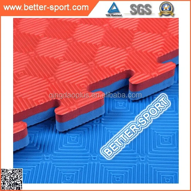 wtf-taekwondo-mat