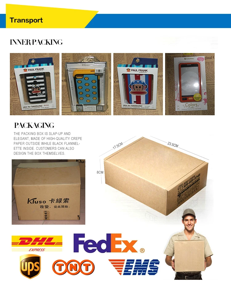 ファッションシリコン2015hotsaleスポーツのシリコーンのための腰ベルトカラフルなファッションシリコーンゴム貞操ベルト、 シリコーンのウエストベルト仕入れ・メーカー・工場