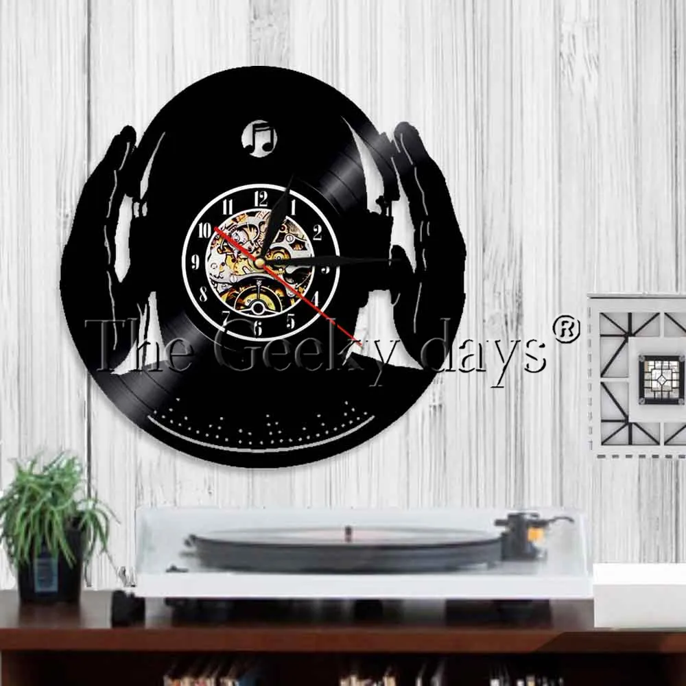 KHDZ-12020013 #0 (8)