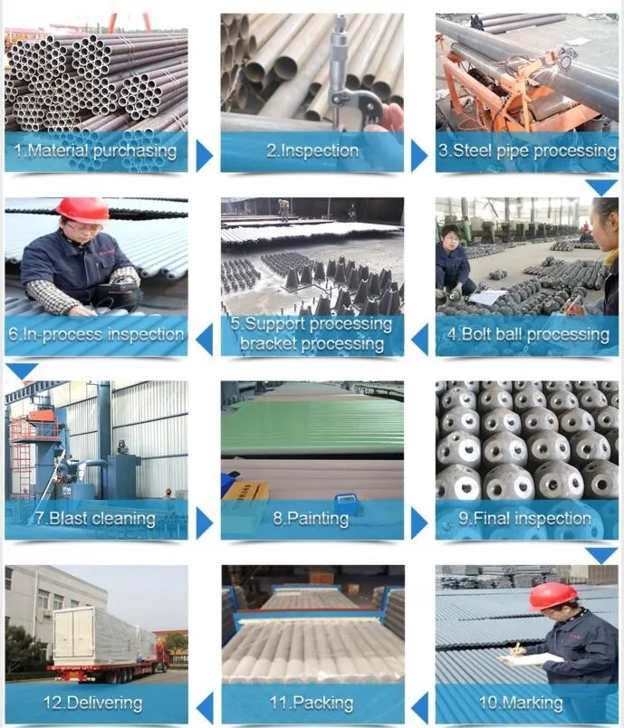 stained glass ceiling dome