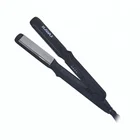 Classic 450 Regular 1.5-inch Flat Iron Straightener Black