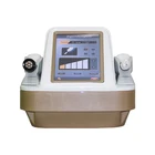 Beautemed Beauty Plasma Lifting Acne Treatment And Skin Rejuvenation Plasma Skin Tighten Equipment