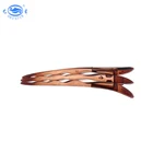 Artstar Plastic Hair Pin Hair Stick For Women