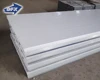 Pu Polyurethane wall or roof insulated Sandwich Panel