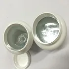 Ga compounds, GaN wafer, low melting point alloy raw materials, high pure 4n-7n gallium metal ingot