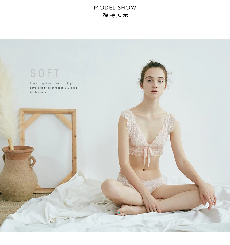 TB2BvQdbjv85uJjSZFNXXcJApXa_!!44673690