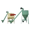 /product-detail/poultry-feed-mixer-animal-feed-mill-mixer-animal-feed-grinder-and-mixer-1938742714.html
