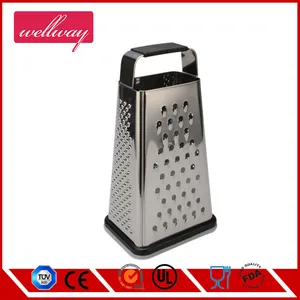 electric cheese grater factory