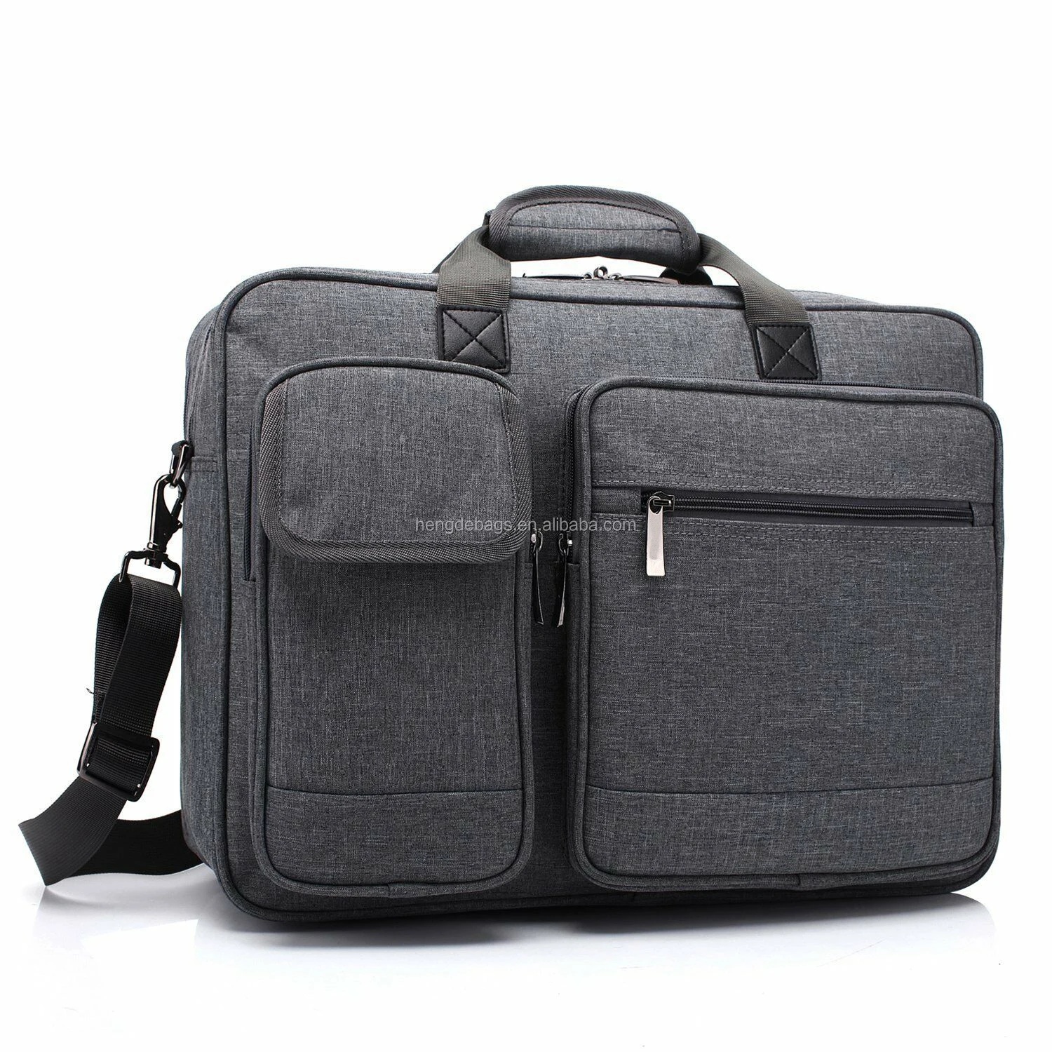 hp laptop messenger bag