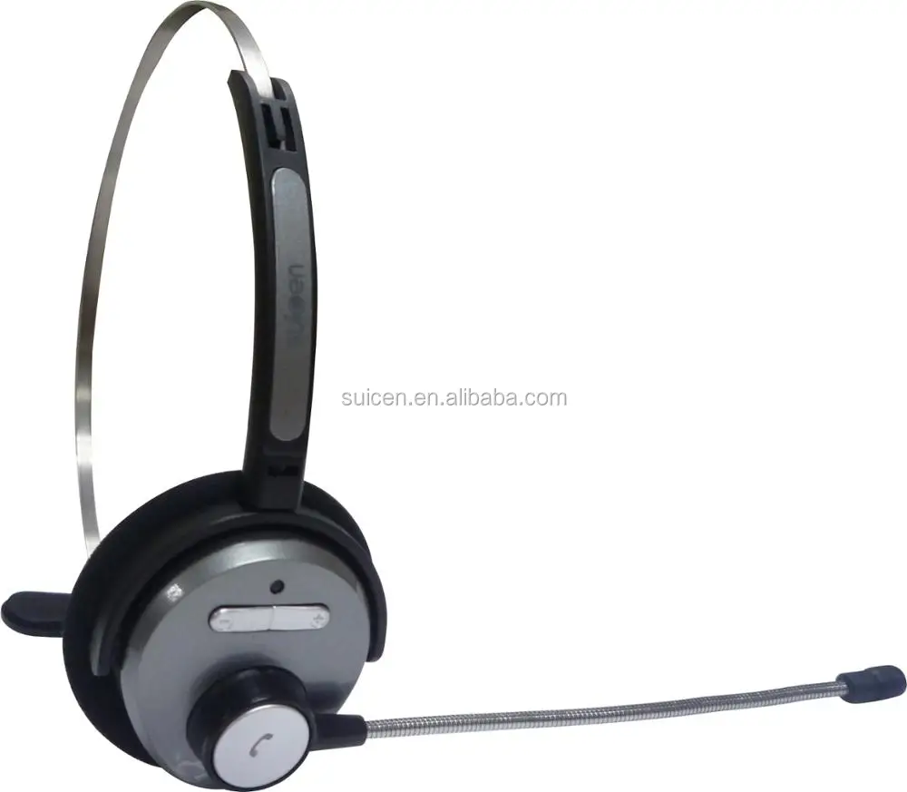 Sx 923 Mono Bluetooth Headphone For Office Using View Mono Bluetooth Headphone Suicen Product Details From Shenzhen Shuaixian Electronic Equipment Co Ltd On Alibaba Com