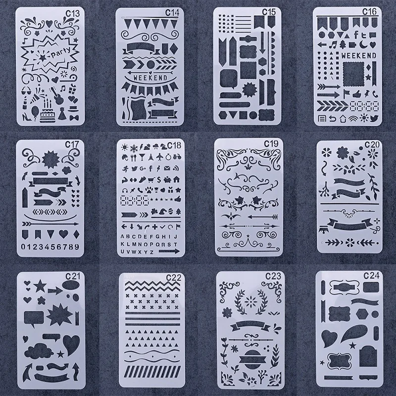 261523_no-logo_261523-1-01