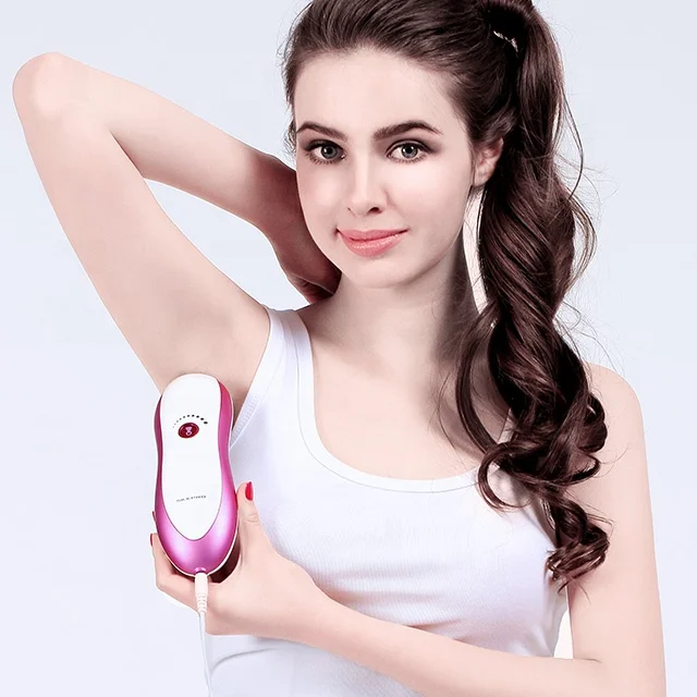 distributors wanted portable diode laser hair removal machine home from china, Pink, red, blue, rose gold, black
distributors wanted portable diode laser hair removal machine home from china, Pink, red, blue, rose gold, black