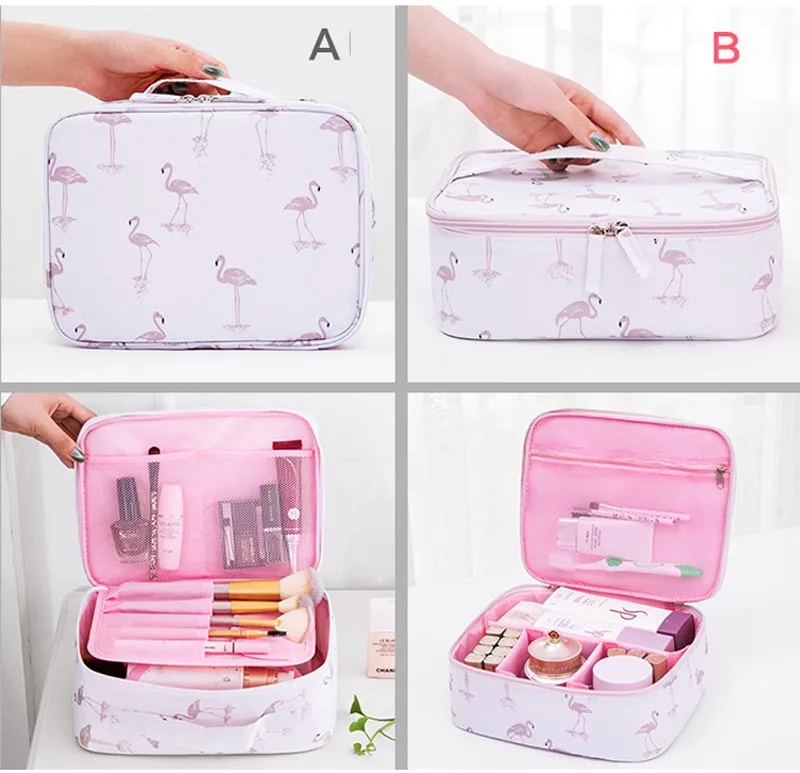 HTB14t.hp3oQMeJjy0Foq6AShVXas