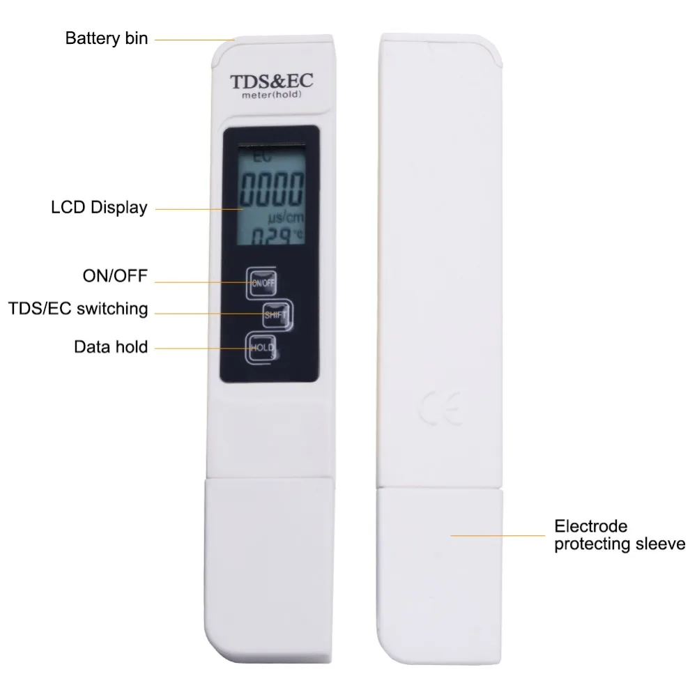 ph-tds-EC meter 3.jpg