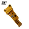 /product-detail/own-brand-high-definition-market-hmb-hydraulic-excavator-hammer-distributor-opportunity-60803341092.html