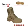 /product-detail/top-quality-u-s-army-suede-leather-military-desert-boot-742941697.html