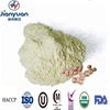 /product-detail/non-gmo-80-vegan-pea-protein-isolate-powder-60517306097.html