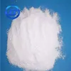 /product-detail/best-price-for-lead-nitrate-lead-dinitrate-pb-no3-2-cas-no-10099-74-8-62199473511.html