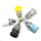 watch laptop computer repair tool kit screwdrivers