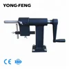 /product-detail/yong-feng-fs51m-manual-hydraulic-hose-skiving-machine-1320431780.html